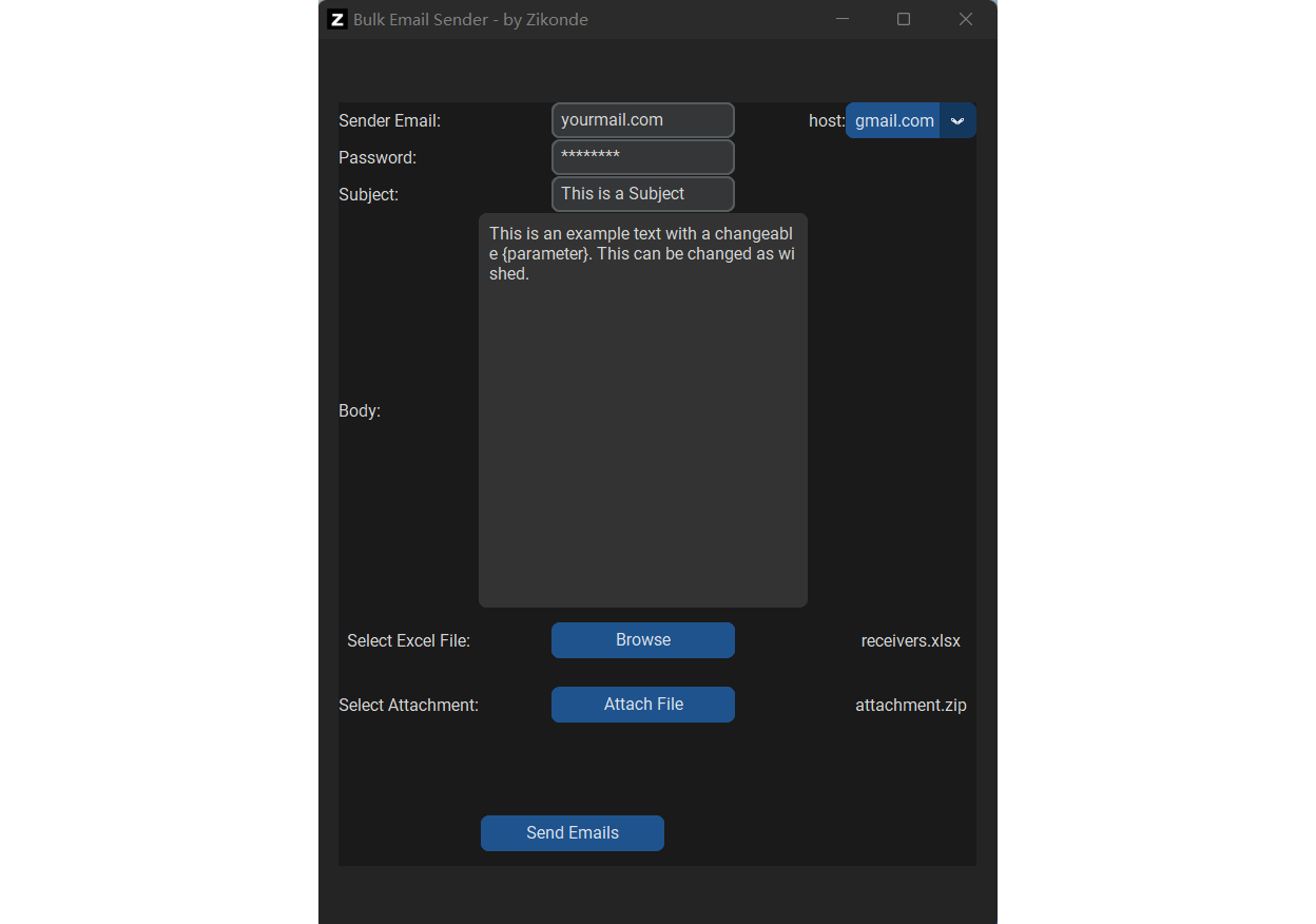 bulk email sender.png